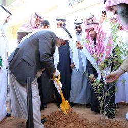مؤسسة النقد تطرح مسودة “قواعد الترخيص للنشاطات المساندة لنشاط التمويل” لطلب مرئيات العموم