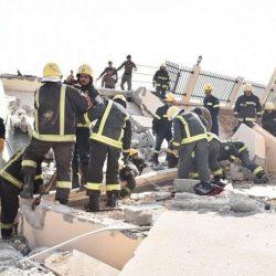 الهلال يخسر بثلاثية أمام فلامنغو البرازيلي لينافس على برونزية مونديال الأندية