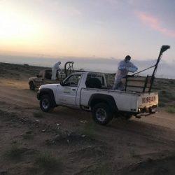 “المياه الوطنية” و “وزارة الإسكان” توقعان اتفاقية لإدارة خدمات المياه والصرف الصحي بمشاريع برنامج الإسكان