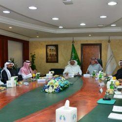 “المياه الوطنية” و “وزارة الإسكان” توقعان اتفاقية لإدارة خدمات المياه والصرف الصحي بمشاريع برنامج الإسكان