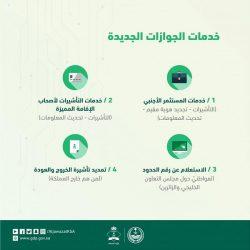 لتوطين الإنفاق ودعم التصنيع المحلي.. “الصناعات العسكرية” تمنح تراخيص لـ3 شركات جديدة