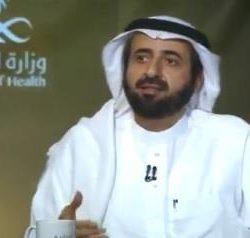 “العمل” تُعلن موعد تطبيق برنامج “حماية الأجور” الإلزامي على المنشآت.. وتتوعد المتأخرين بهذه العقوبات