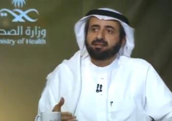 وزير الصحة: إيقاف استخدام الزيوت المهدرجة في عام 2020.. ومبادرات لتقليل نسبة الملح والسكر في الأغذية