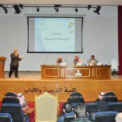 “النيابة العامة”: الإجراءات الجزائية تطبق على “الأحداث” بما لا يتعارض مع وضعهم