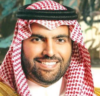 وزير الثقافة يُعلن تخصيص 14 جائزة سنوية للمبدعين السعوديين