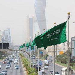 بالصور.. محمد عيد صبيح البناقي يحتفل بزواجه