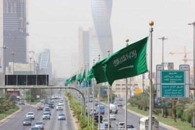 السعودية تقفز للمرتبة الأولى عالمياً في “سهولة أداء الأعمال”