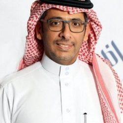 الدوري السعودي: الاتفاق يتجاوز التعاون بهدف “هزاع”