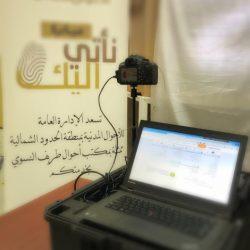 المحاكم تبدأ اليوم تطبيق قواعد دعاوى العضل.. لا تأجيل إلا للضرورة