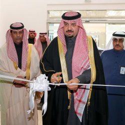 “إعلان الرياض” يؤكد أهمية حماية الملاحة في دول الخليج من أي تهديدات