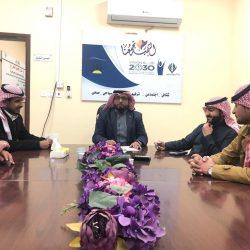 المرور : لا يجوز لغير مالك المركبة قيادتها إلا بتفويض رسمي