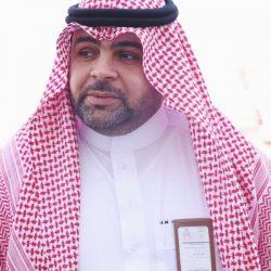“إعلان الرياض” يؤكد أهمية حماية الملاحة في دول الخليج من أي تهديدات