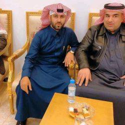 الدوري السعودي : الغامدي يمنح الفيصلي نقاط الاتحاد
