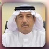 عواد جديع الرويلي رئيساً للمجلس البلدي بطريف وعبدالله المنفي نائباً له