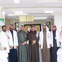 وزارة العمل تؤكد: ارتفاع عدد المشتغلين السعوديين وانخفاض معدل البطالة