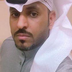 جوائز “جلوب سوكر”: “الهلال” أفضل ناد “عربي” و”حمد الله” أفضل لاعب