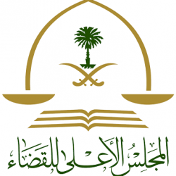 بالصور .. مكتب “أحوال طريف” ينفذ مبادرة “نأتي إليك” بمستوصف طريف الأوسط