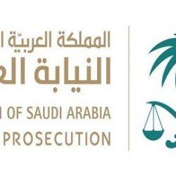 الشورى يطلع الأسبوع القادم على رؤية وزارة الخدمة المدنية وتوجهاتها للمرحلة القادمة