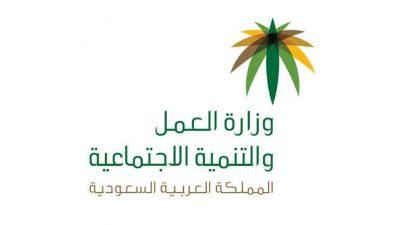 “العمل” تُعلن موعد تطبيق برنامج “حماية الأجور” الإلزامي على المنشآت.. وتتوعد المتأخرين بهذه العقوبات