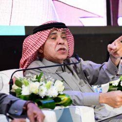 “آل الشيخ”: أنا في صف المعلم.. أثق في كفاءته وأدافع عن حقوقه