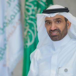أمر ملكي بإعفاء الدكتور عبد الرحمن الحصيّن من رئاسة هيئة الرقابة وتعيينه عضواً بالشورى
