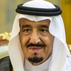 “الغذاء والدواء” تعتمد “صيدليات مرجعية” توفّر غالبية الأدوية