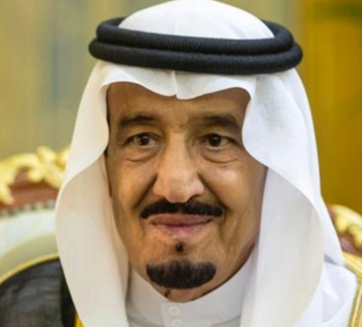 أمر ملكي بإعفاء الدكتور عبد الرحمن الحصيّن من رئاسة هيئة الرقابة وتعيينه عضواً بالشورى