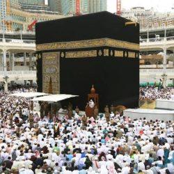 “العمل” تُعلن موعد تطبيق برنامج “حماية الأجور” الإلزامي على المنشآت.. وتتوعد المتأخرين بهذه العقوبات