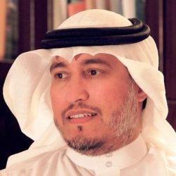 “النقد” توجه البنوك بعدم المساس ببدلات غلاء المعيشة