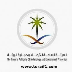 وزير الصحة: إيقاف استخدام الزيوت المهدرجة في عام 2020.. ومبادرات لتقليل نسبة الملح والسكر في الأغذية