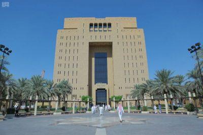 المحاكم وكتابات العدل تنفذ 155 ألف عملية خلال الأسبوع الماضي