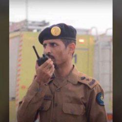 وزير الداخلية يرعى توقيع 5 مذكرات تفاهم بين الجوازات وعدة جهات