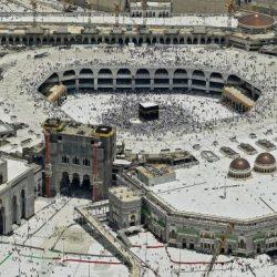 “سكني” يعلن خدمة 300 ألف أسرة.. ويستهل 2020 بإعلان القائمة الأخيرة للصندوق العقاري