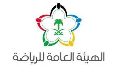 دعم 20 مليوناً لكل نادٍ.. نتائج المرحلة الثانية من تطبيق معايير الحوكمة في أندية دوري المحترفين