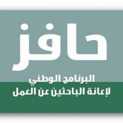 اليوم.. ينطلق “رالي داكار السعودية” 2020.. أصعب الراليات الصحراوية في العالم