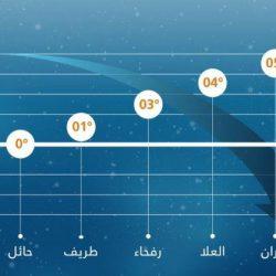 ٩ قرارات يصدرها “الوزراء” والمجلس يشير إلى جهود القضاء على الفساد المالي والإداري