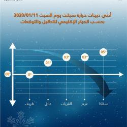 هدف قاتل لـ”الاتفاق” يمنحه نقطة التعادل أمام “ضمك”