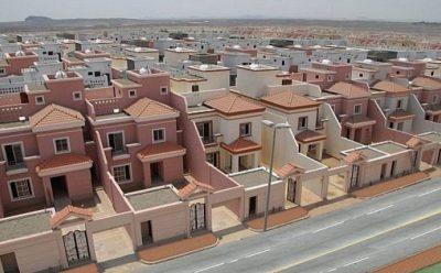 تسهيلات البنوك بالتعاون مع “الإسكان” تقلص إجراءات الحصول على التمويل العقاري