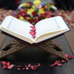 أقرَّها وزير الصحة.. تعديلات تسمح بإجراء جلسات الرقية الشرعية داخل منشآت الصحة النفسية