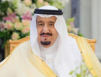 بأمر الملك.. ترقية وتعيين 152 قاضياً بوزارة العدل