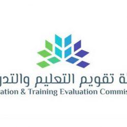 “التقاعد”: صرف الحقوق والبدلات وتعويض الإجازات للمتقاعد ليس من اختصاصنا