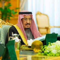 قائد حرس الحدود بالحدود الشمالية ومدير شرطة المنطقة يزوران المعرض التوعوي للمحافظة على جوزات السفر