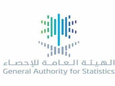 “الإحصاء”: 3 فبراير  انطلاق مرحلة “ترقيم المباني”