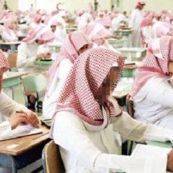 ترقب لضخ 90 ألف قطعة أرض جديدة بالقطاع الإسكان في المملكة