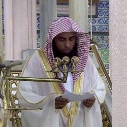 وزير التعليم يوجه بالمعالجة الفورية لأزمة نظام “سفير 2” ومساءلة المتسبب