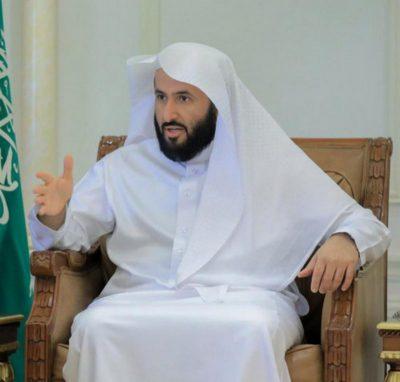 وزير العدل: نقل اختصاص النظر في مخالفات حماية حقوق المؤلف وبراءات الاختراع إلى الدوائر والمحاكم التجارية