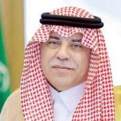 الأردن: حكم بالإعدام بحق مواطنين قـتلا سعودياً بغرض السرقة أثناء عودته للمملكة
