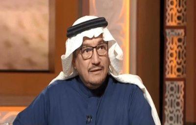حمد آل الشيخ يكشف ملامح خطة تطوير التعليم الثانوي
