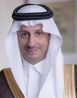 3 خدمات و3 اشتراطات جديدة لمنظمي الرحلات السياحية