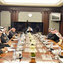 بعد قرار تقديم الاختبارات.. 40% يفضلون هذا التوقيت وتخوف من الارتباك